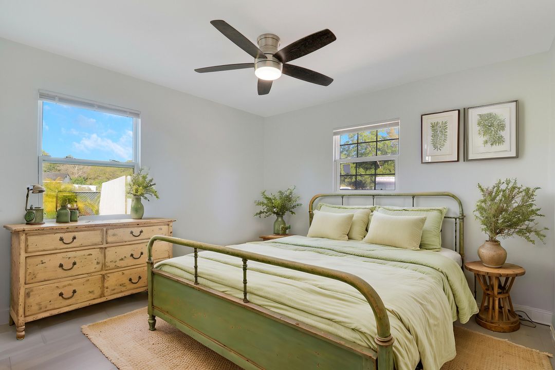 For Sale: $599,000 (3 beds, 2 baths, 1378 Square Feet)