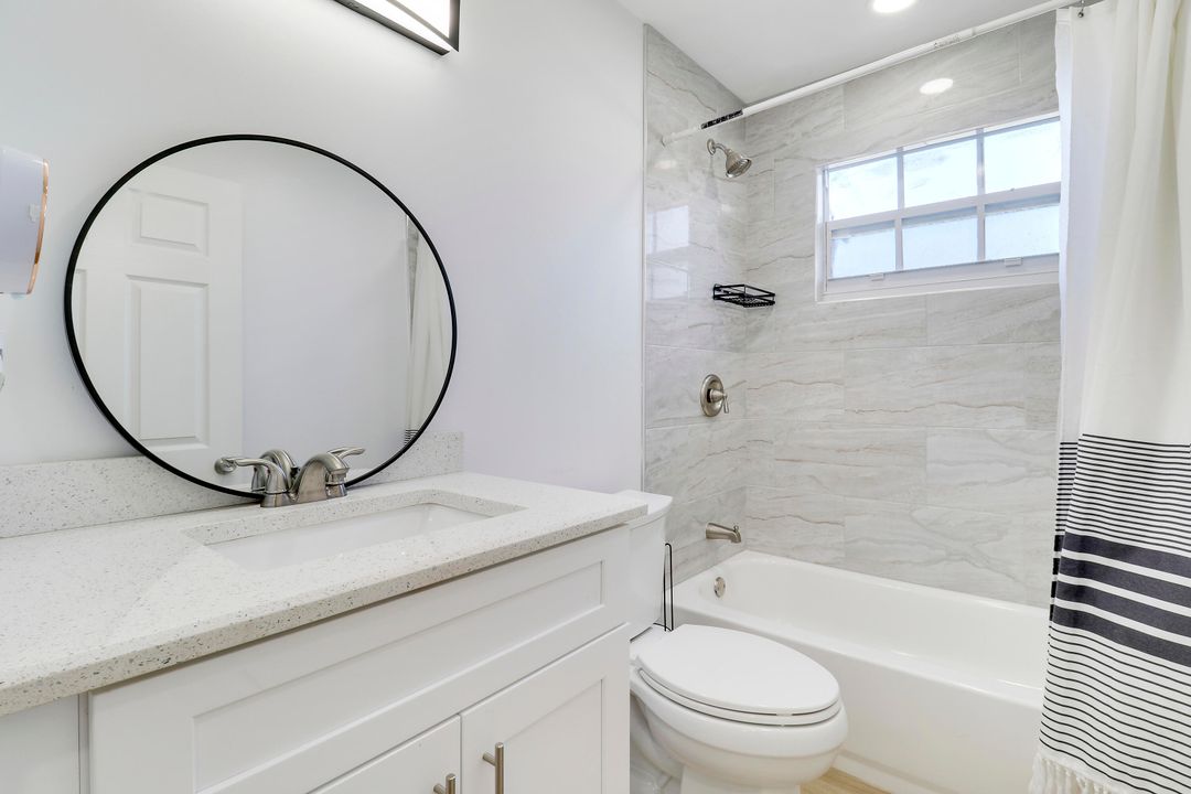 For Sale: $599,000 (3 beds, 2 baths, 1378 Square Feet)