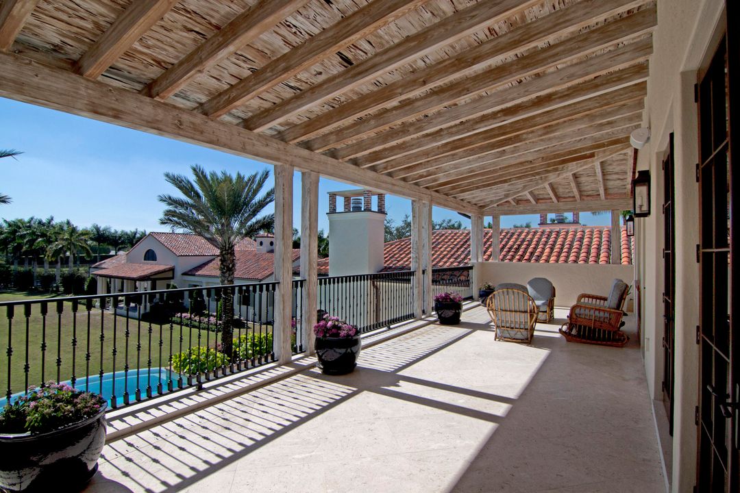 For Sale: $13,995,000 (6 beds, 6 baths, 8084 Square Feet)