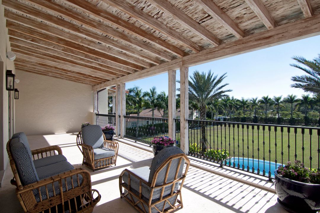 For Sale: $13,995,000 (6 beds, 6 baths, 8084 Square Feet)