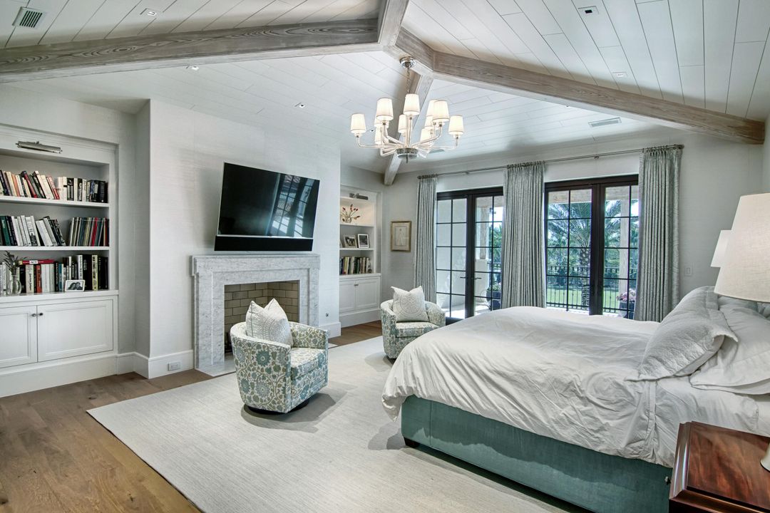 For Sale: $13,995,000 (6 beds, 6 baths, 8084 Square Feet)