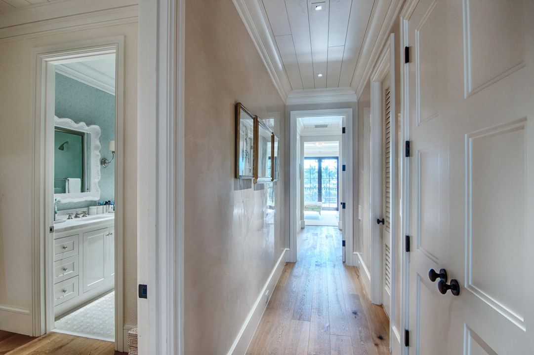 For Sale: $13,995,000 (6 beds, 6 baths, 8084 Square Feet)