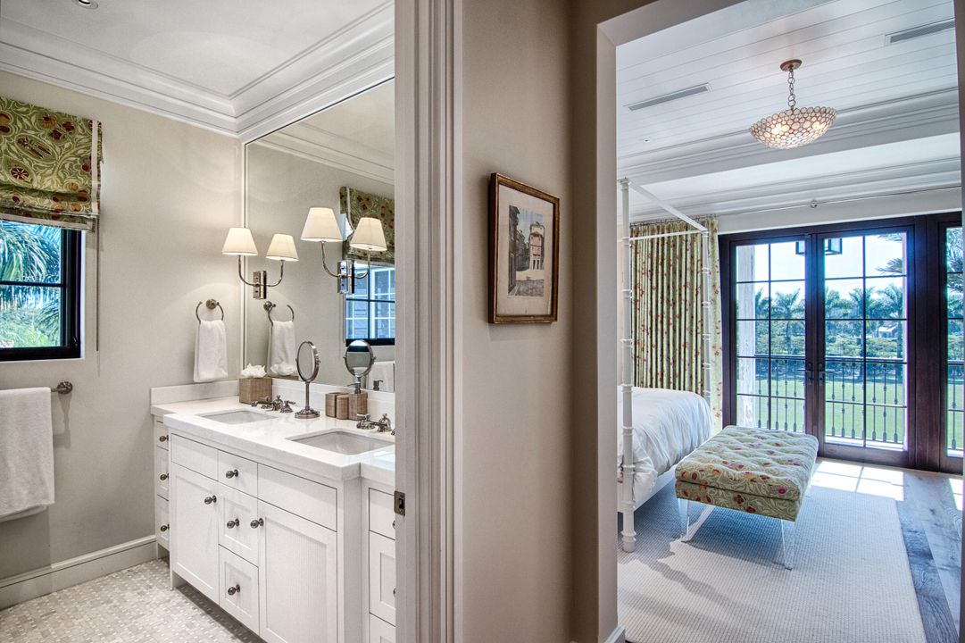 For Sale: $13,995,000 (6 beds, 6 baths, 8084 Square Feet)