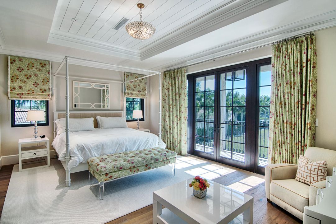 For Sale: $13,995,000 (6 beds, 6 baths, 8084 Square Feet)