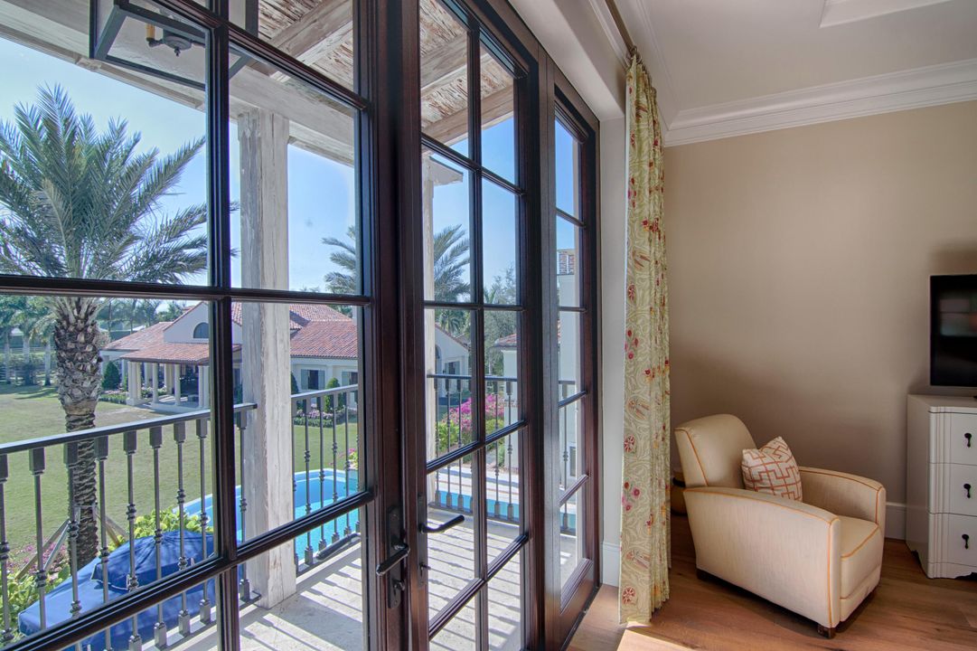 For Sale: $13,995,000 (6 beds, 6 baths, 8084 Square Feet)