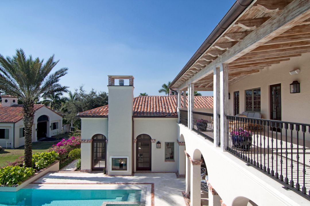 For Sale: $13,995,000 (6 beds, 6 baths, 8084 Square Feet)