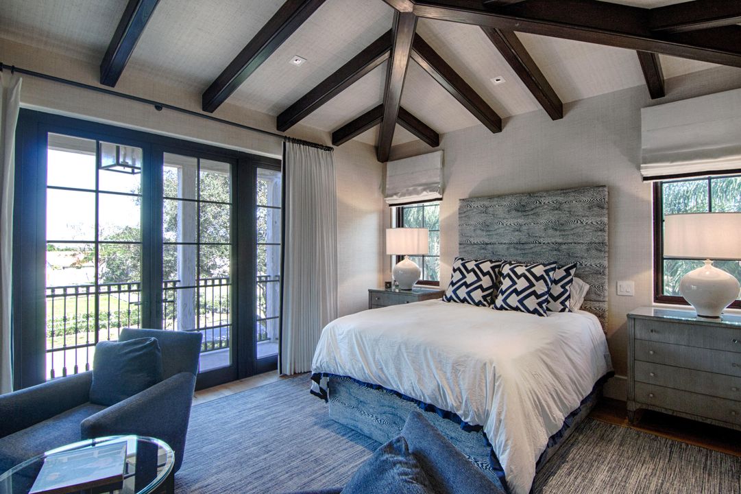 For Sale: $13,995,000 (6 beds, 6 baths, 8084 Square Feet)