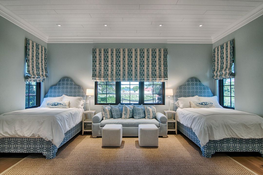 For Sale: $13,995,000 (6 beds, 6 baths, 8084 Square Feet)