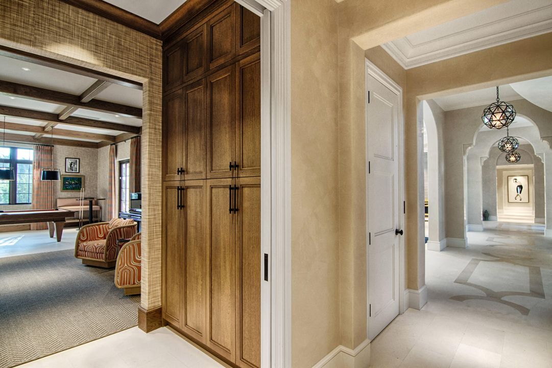 For Sale: $13,995,000 (6 beds, 6 baths, 8084 Square Feet)