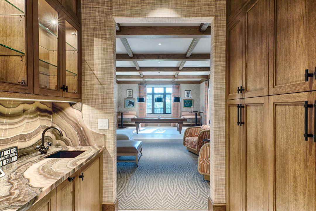 For Sale: $13,995,000 (6 beds, 6 baths, 8084 Square Feet)