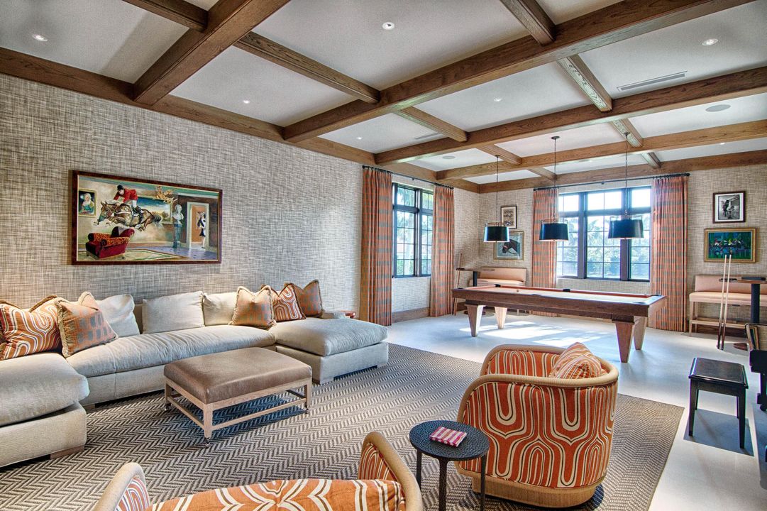 For Sale: $13,995,000 (6 beds, 6 baths, 8084 Square Feet)