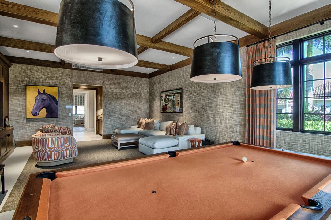 For Sale: $13,995,000 (6 beds, 6 baths, 8084 Square Feet)