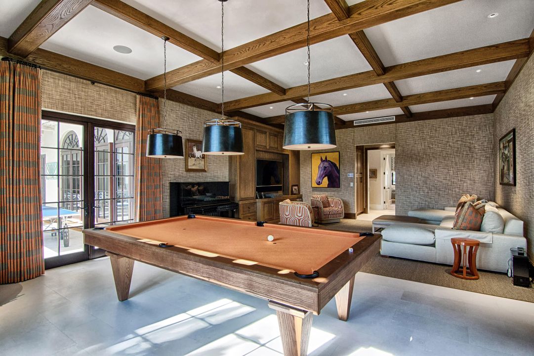 For Sale: $13,995,000 (6 beds, 6 baths, 8084 Square Feet)