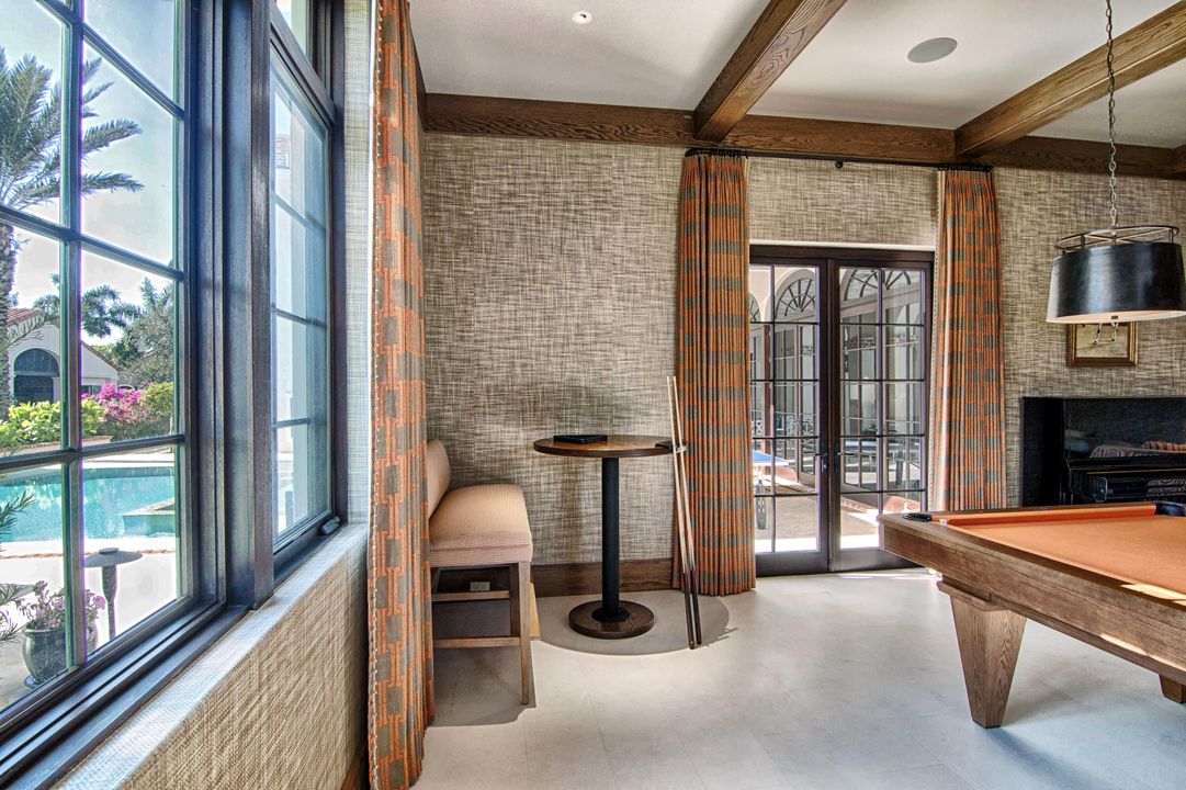 For Sale: $13,995,000 (6 beds, 6 baths, 8084 Square Feet)