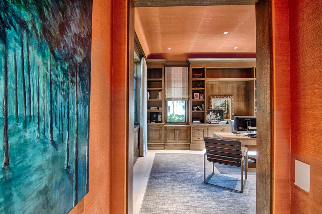 For Sale: $13,995,000 (6 beds, 6 baths, 8084 Square Feet)