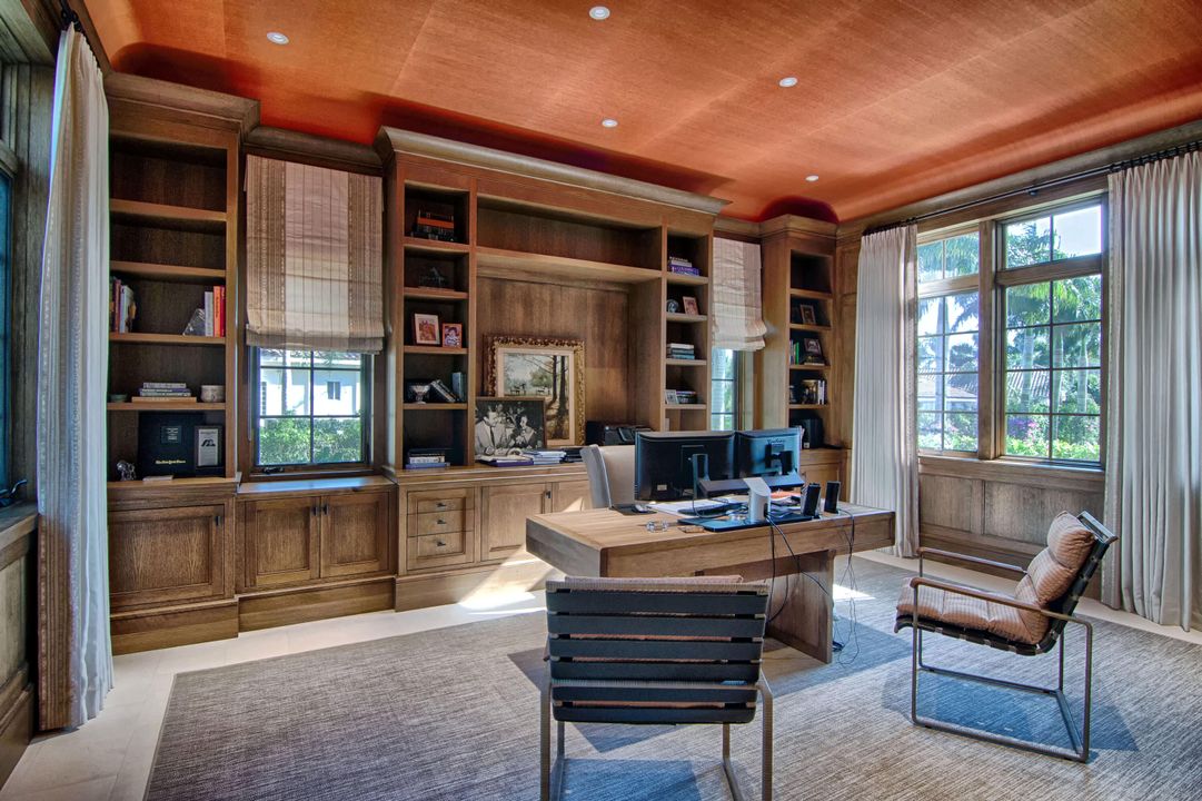 For Sale: $13,995,000 (6 beds, 6 baths, 8084 Square Feet)