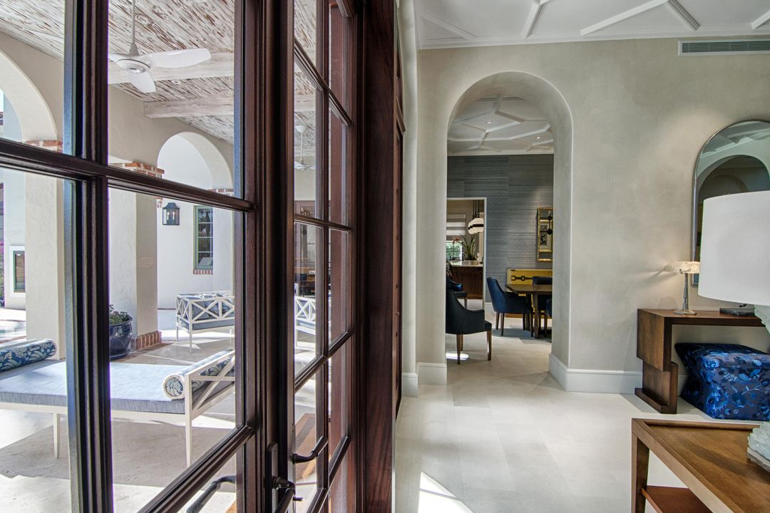 For Sale: $13,995,000 (6 beds, 6 baths, 8084 Square Feet)