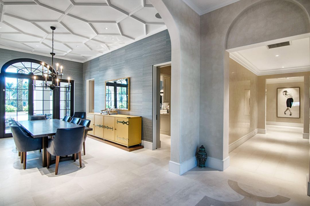 For Sale: $13,995,000 (6 beds, 6 baths, 8084 Square Feet)