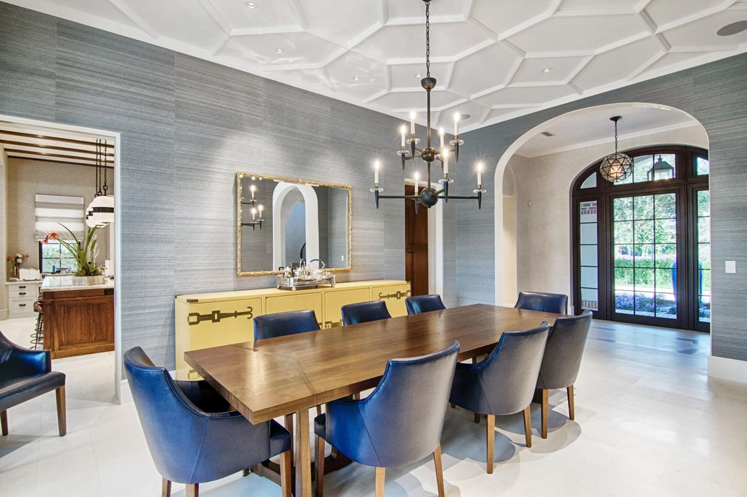 For Sale: $13,995,000 (6 beds, 6 baths, 8084 Square Feet)