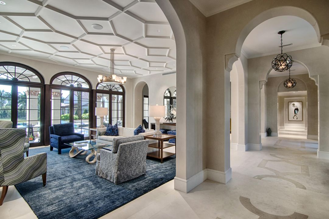 For Sale: $13,995,000 (6 beds, 6 baths, 8084 Square Feet)