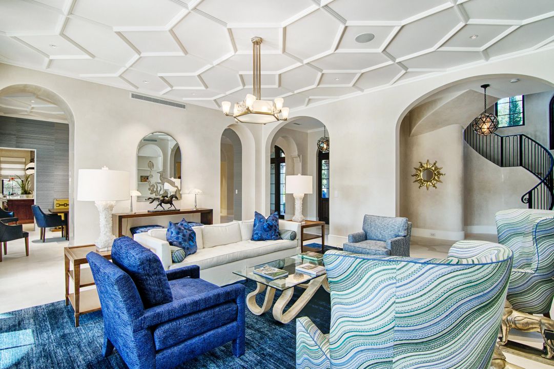 For Sale: $13,995,000 (6 beds, 6 baths, 8084 Square Feet)