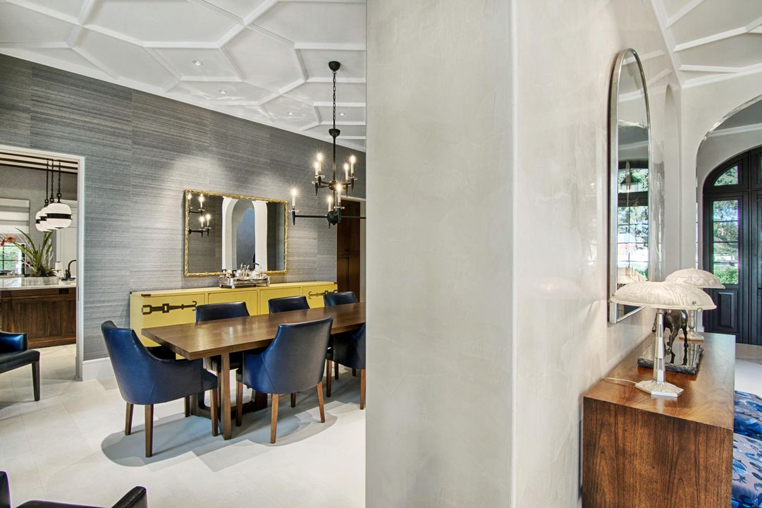 For Sale: $13,995,000 (6 beds, 6 baths, 8084 Square Feet)