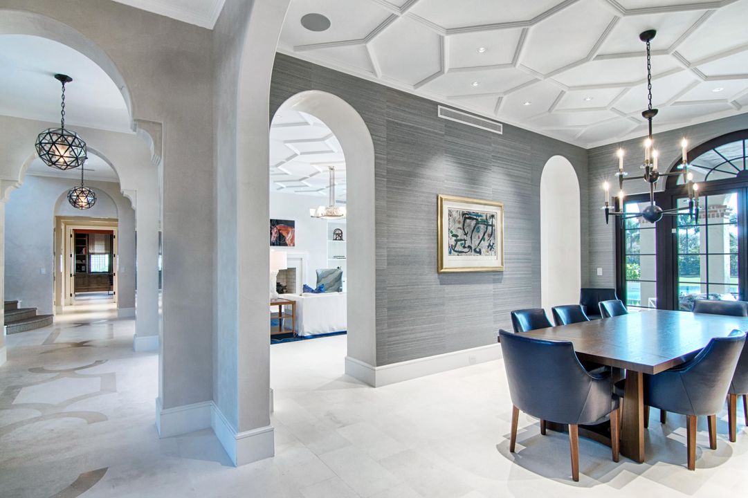 For Sale: $13,995,000 (6 beds, 6 baths, 8084 Square Feet)