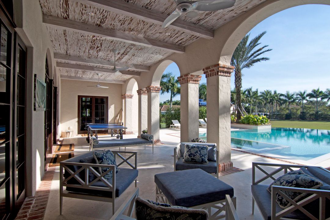 For Sale: $13,995,000 (6 beds, 6 baths, 8084 Square Feet)