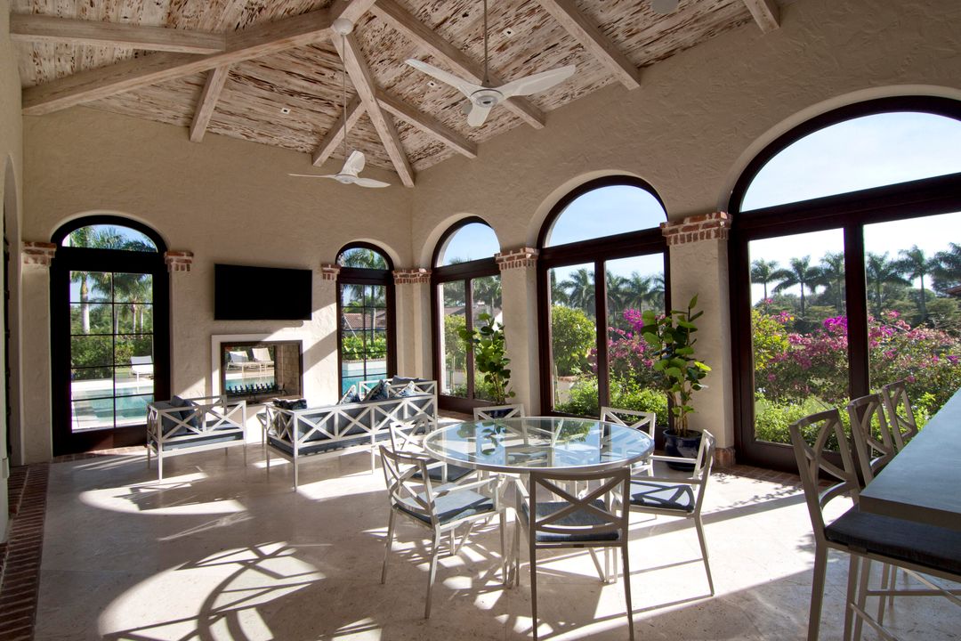 For Sale: $13,995,000 (6 beds, 6 baths, 8084 Square Feet)