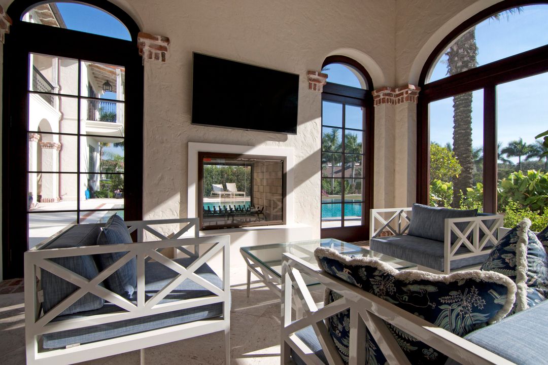 For Sale: $13,995,000 (6 beds, 6 baths, 8084 Square Feet)