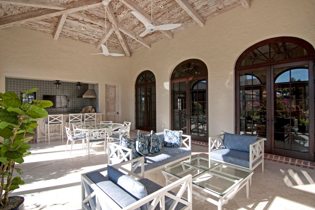 For Sale: $13,995,000 (6 beds, 6 baths, 8084 Square Feet)