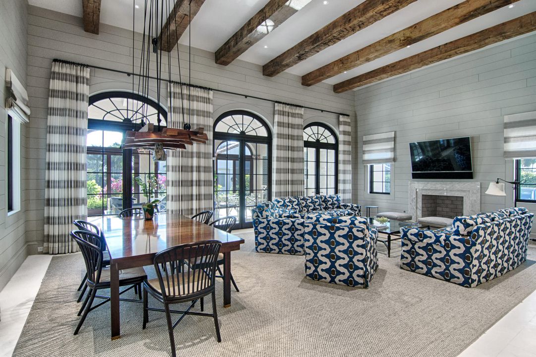 For Sale: $13,995,000 (6 beds, 6 baths, 8084 Square Feet)