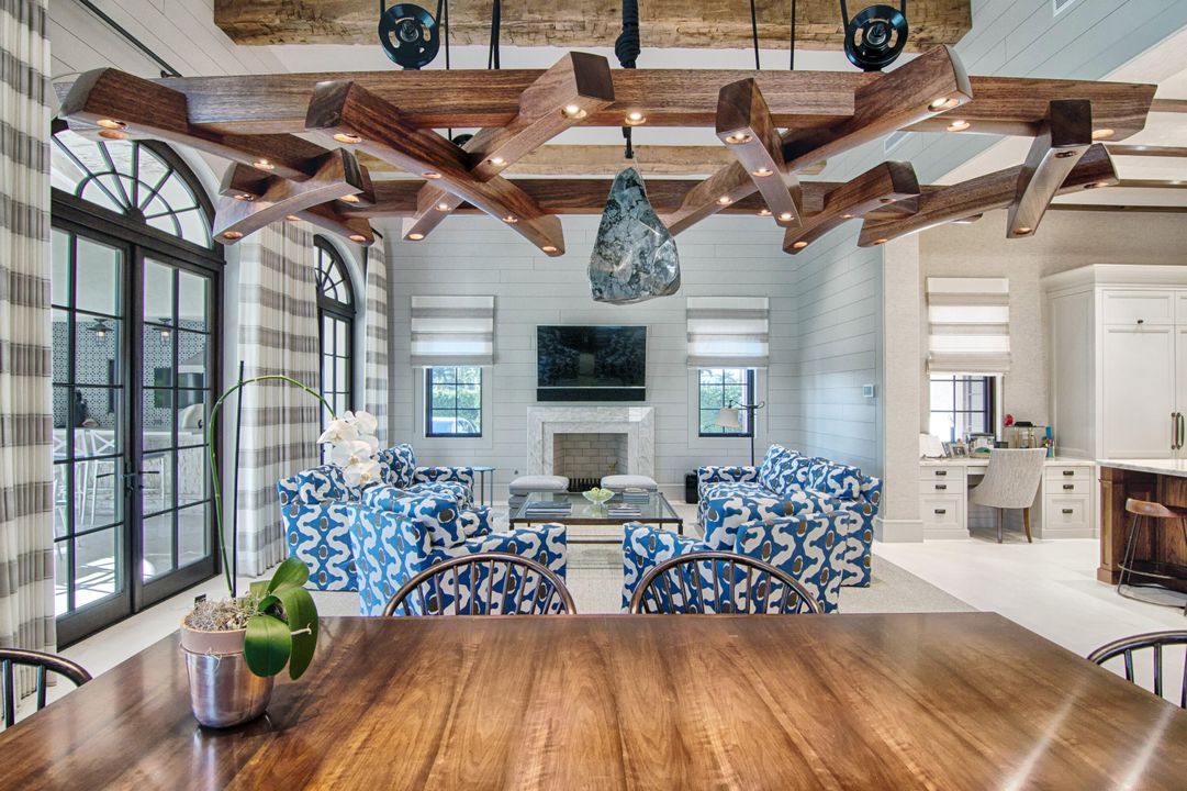 For Sale: $13,995,000 (6 beds, 6 baths, 8084 Square Feet)