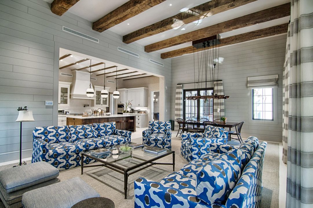 For Sale: $13,995,000 (6 beds, 6 baths, 8084 Square Feet)