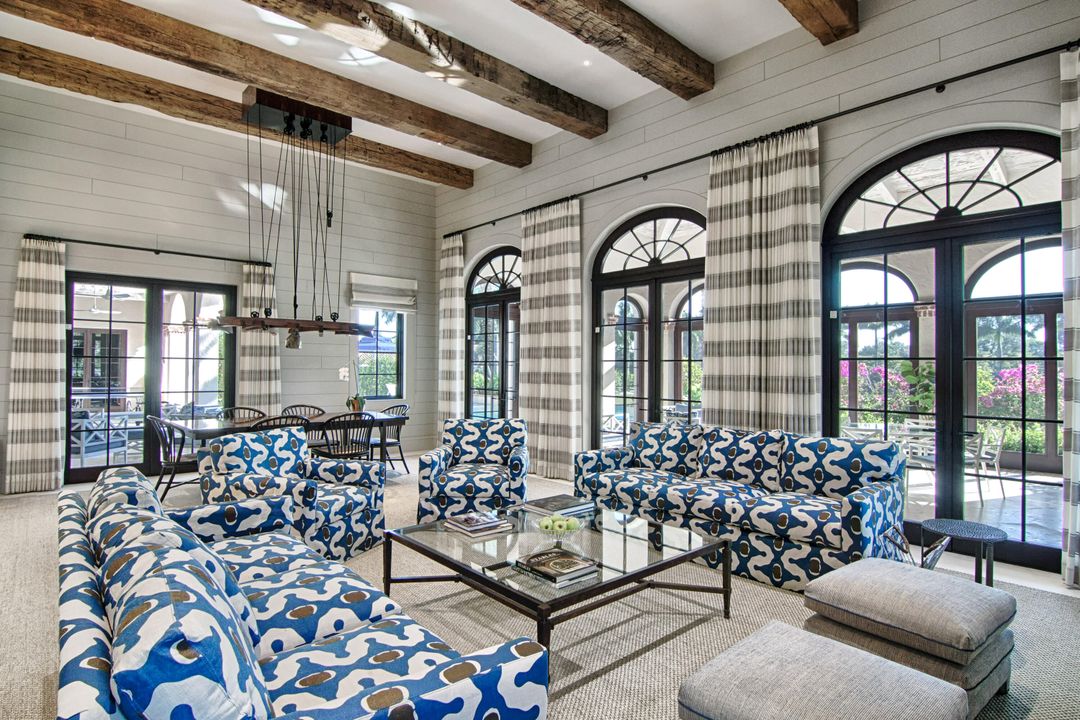 For Sale: $13,995,000 (6 beds, 6 baths, 8084 Square Feet)