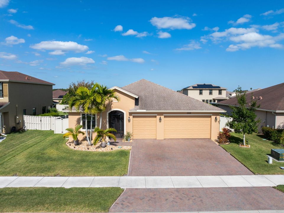 待售: $399,900 (3 贝兹, 3 浴室, 1815 平方英尺)