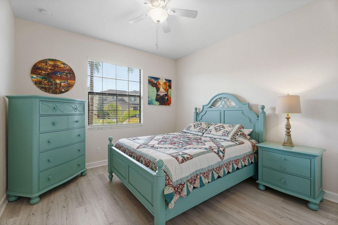 待售: $399,900 (3 贝兹, 3 浴室, 1815 平方英尺)