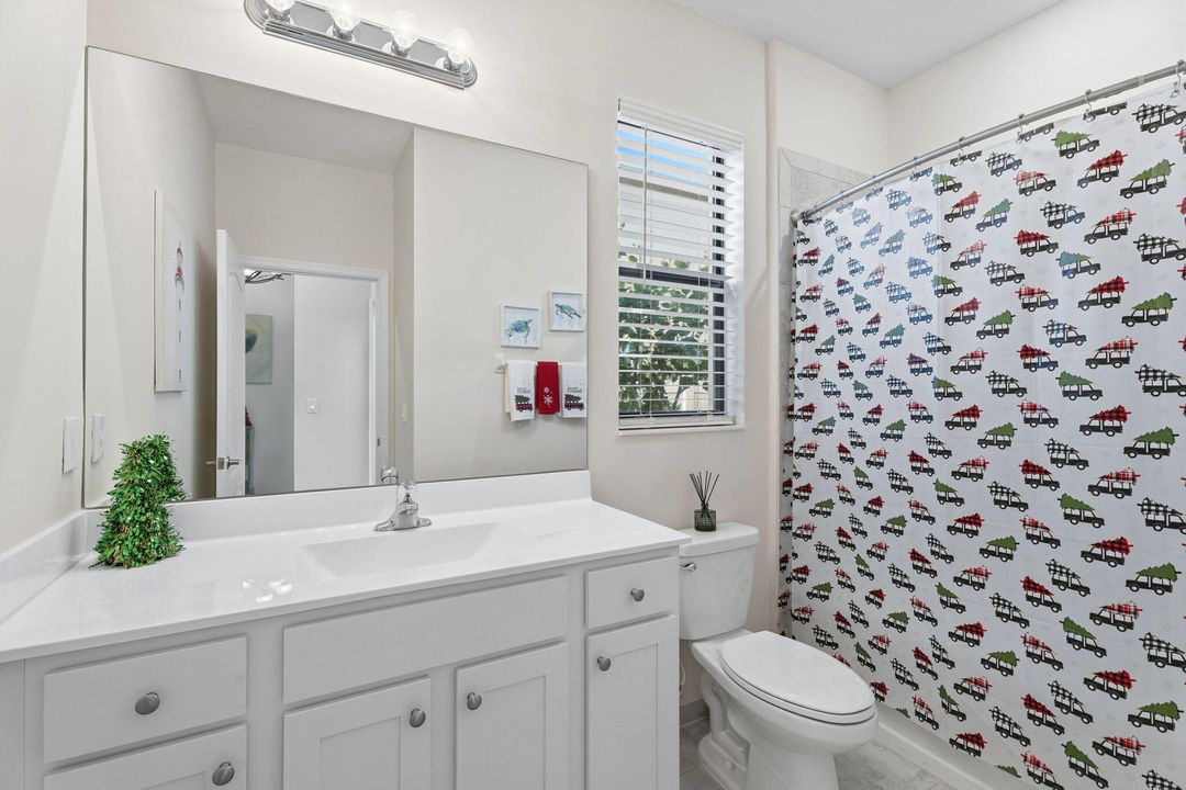 待售: $399,900 (3 贝兹, 3 浴室, 1815 平方英尺)