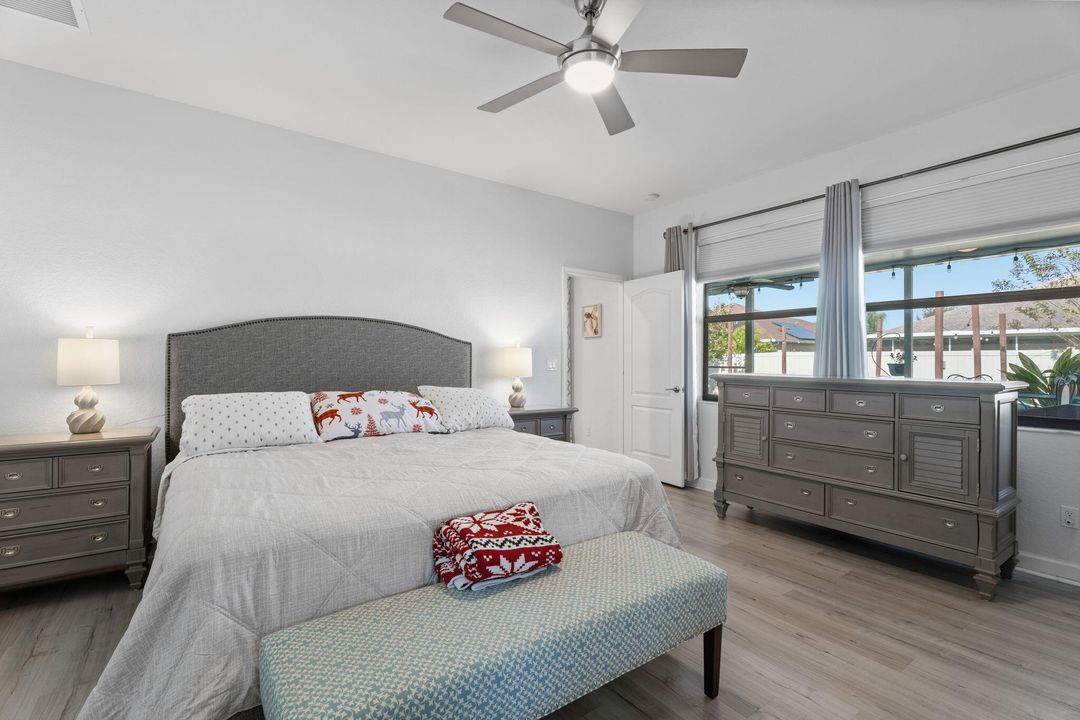 待售: $399,900 (3 贝兹, 3 浴室, 1815 平方英尺)