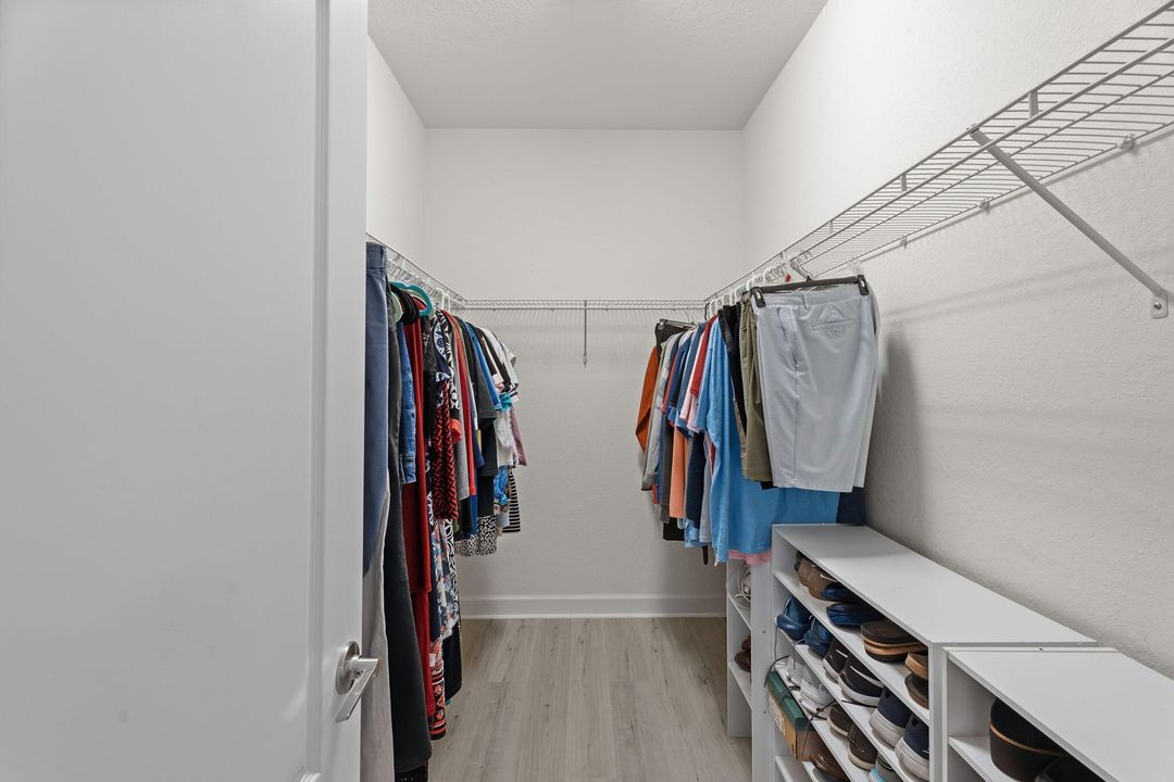 待售: $399,900 (3 贝兹, 3 浴室, 1815 平方英尺)