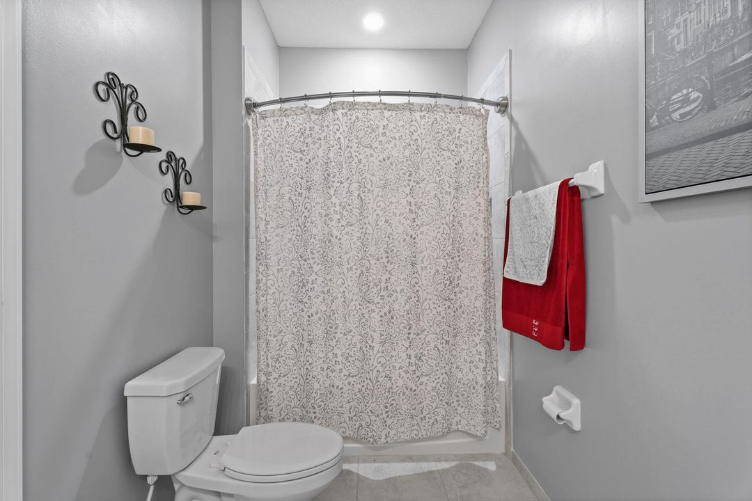 待售: $399,900 (3 贝兹, 3 浴室, 1815 平方英尺)