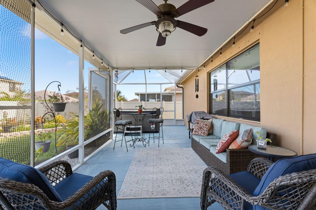 待售: $399,900 (3 贝兹, 3 浴室, 1815 平方英尺)