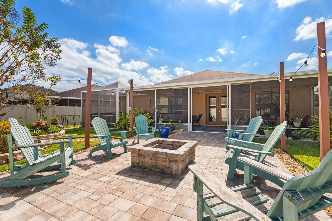 待售: $399,900 (3 贝兹, 3 浴室, 1815 平方英尺)