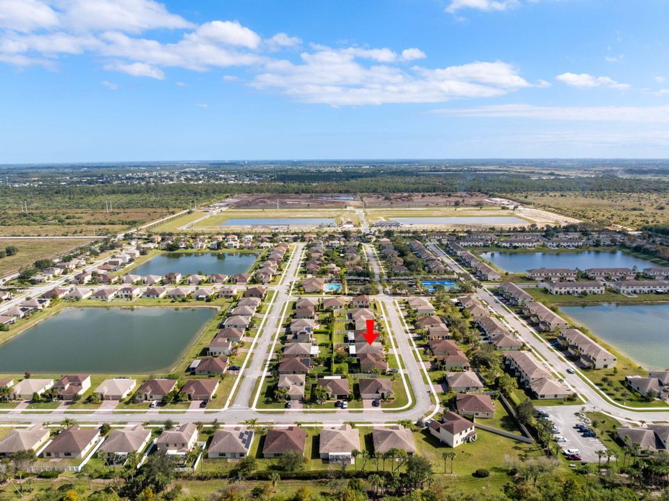 待售: $399,900 (3 贝兹, 3 浴室, 1815 平方英尺)