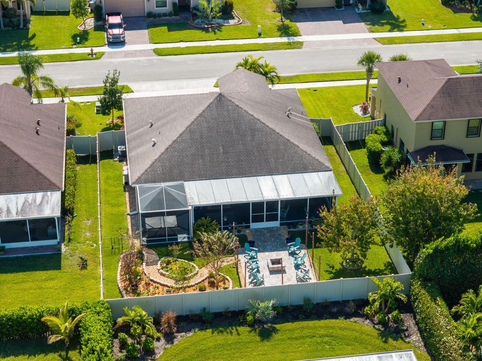 待售: $399,900 (3 贝兹, 3 浴室, 1815 平方英尺)