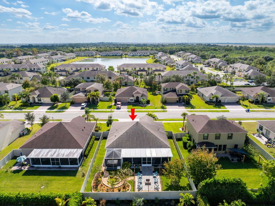 待售: $399,900 (3 贝兹, 3 浴室, 1815 平方英尺)