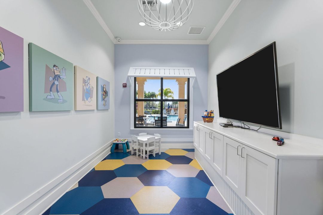 待售: $399,900 (3 贝兹, 3 浴室, 1815 平方英尺)