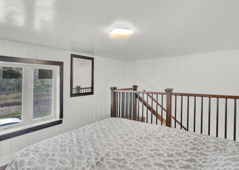 出租: $10,000 (1 贝兹, 1 浴室, 2800 平方英尺)