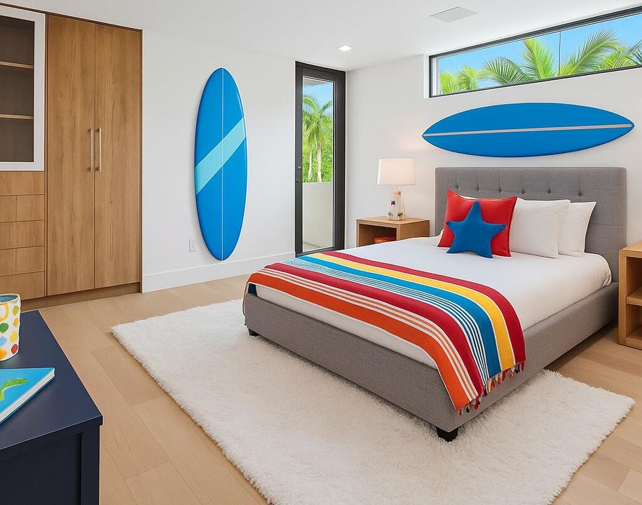 На продажу: $14,500,000 (4 спален, 5 ванн, 5965 Квадратных фут)