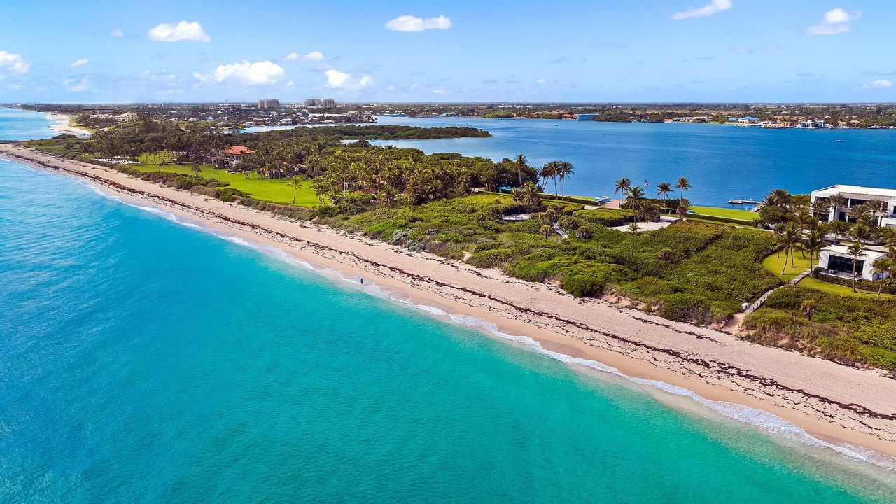 На продажу: $75,000,000 (0 спален, 0 ванн, 0 Квадратных фут)